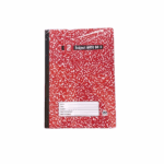 Subject Book Note 3