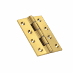 Hinges - Image 6