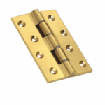 Hinges - Image 7