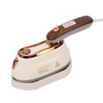1800W Avinas Travel Iron (Model-:AV-108)