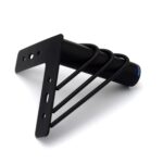 10-Centimeter Sofa Stand - Image 2