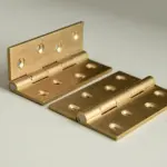 Hinges - Image 2