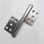 Removable Hinges - Image 2