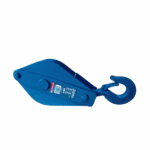 1T GABKA Pulley