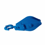 1T GABKA Pulley - Image 3