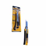 5pcs  Dingqi Utility Knife - Image 3