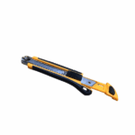 5pcs  Dingqi Utility Knife - Image 2