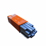 8millimeters CGH Staples -5000Pcs Per Pack - Image 2