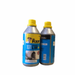 200millilitres Dr Fit It 101 LW+ Tonic - Image 2
