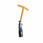 Freed Yeit T Spark Plug Wrench - Image 2