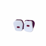13amp Power King PBS/SIRIM Fuse Plug-3Pins - Image 2