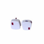 13amps PBS Fuse Plug - Image 2