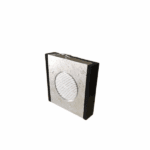 Veto Door Chimes/Door Bell Double Sound