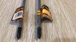 6 Inch Dingqi Screw Driver