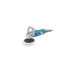Royce Professional Power Tool