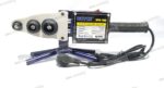Royce Professional Power Tool - Image 2