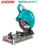 Total Cut Of Saw - Image 2
