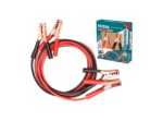 Total Booster Cable