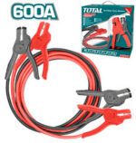 Total Booster Cable - Image 2