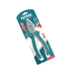 TOTAL Combination pliers - Image 3