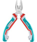 TOTAL Combination pliers - Image 5
