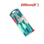 TOTAL Combination pliers