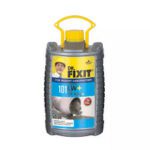 Dr Fixit Waterproofing - Image 2