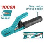 Total Electrode Holder - Image 2