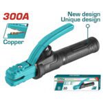 Total Electrode Holder - Image 4