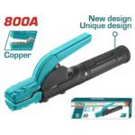 Total Electrode Holder - Image 3