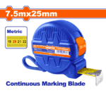 WADFOW Steel Measuring Tapes - Image 6