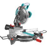 Total Mitre Saw - Image 3