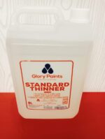 Standard cellulose Thinner - Image 3