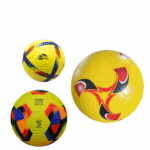 Soccer Football