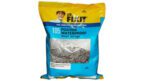 Dr Fixit Waterproofing - Image 3