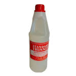 Standard cellulose Thinner