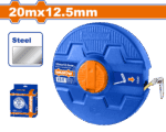 WADFOW Steel Measuring Tapes - Image 4