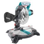 Total Mitre Saw - Image 4