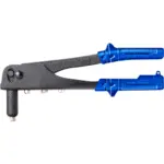 10.5 Inches WADFOW  Inches Hand riveter