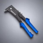10.5 Inches WADFOW  Inches Hand riveter - Image 2