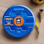 WADFOW Steel Measuring Tapes - Image 2