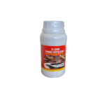 D-Lion Snake Repellent