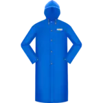 Wadfow Rain Suit