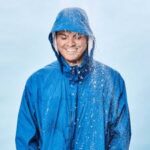 Wadfow Rain Suit - Image 2