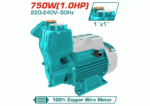 Total Water Pump