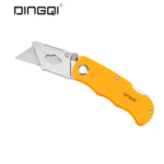 Dingqi Foldable Knife