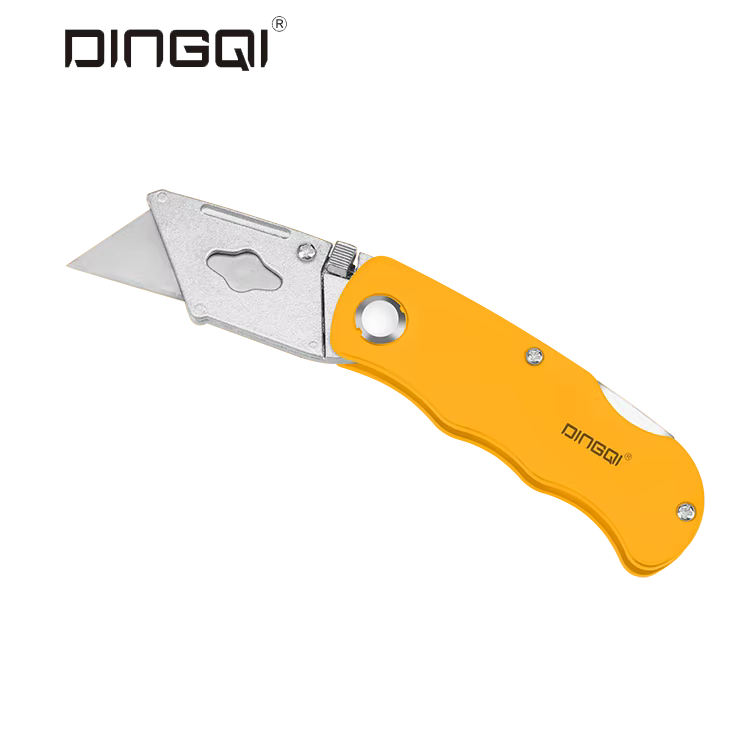 foldable knife Dingqi Foldable Knife - Image 1