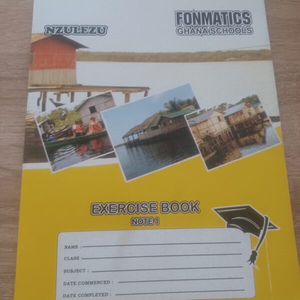 6-fonmatics-exercise-book-note-1-80-pages-for-school-notes-and-exercises