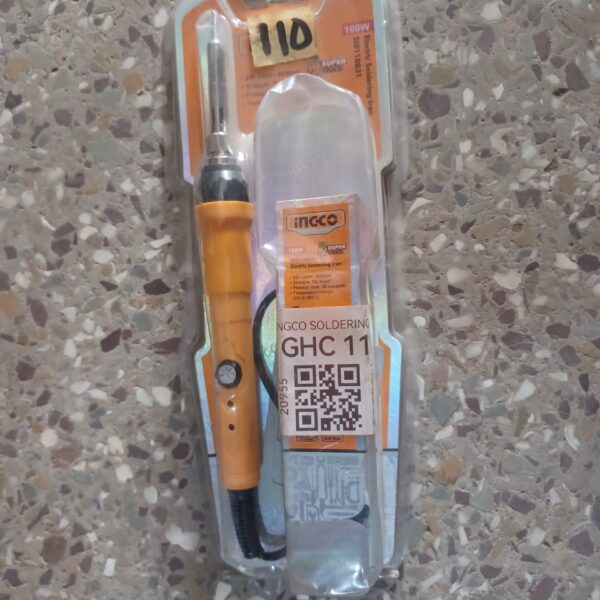 100w-ingco-electric-soldering-iron-pencil-iron-200c-500c-temperature-control-for-soldering-jobs