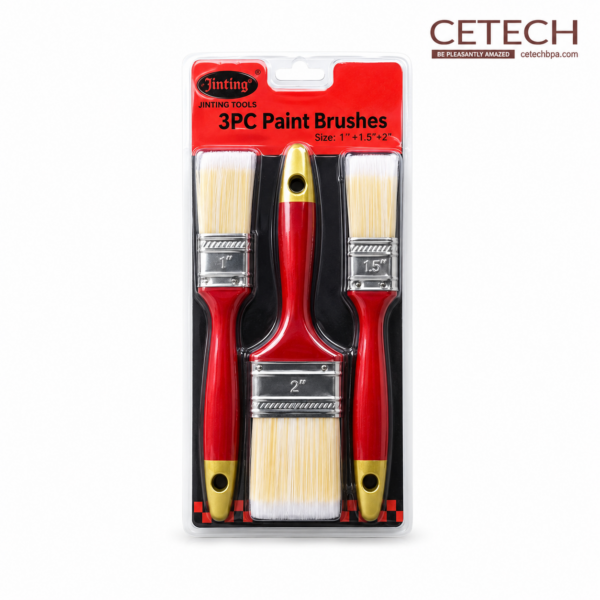 jinfeng-tools-3-piece-paint-brush-set-1-1-5-2-for-easy-house-painting
